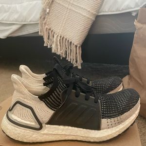 Adidas Ultraboost